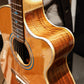 PRS Angelus Private Stock Brazilian #9242 (Pre-Owned)