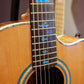 PRS Angelus Private Stock Brazilian #9242 (Pre-Owned)