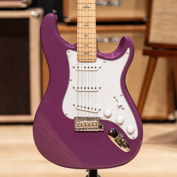 PRS-DEC-07_grande.jpg?v=1766000489