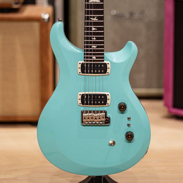 PRS-SC-6_grande.jpg?v=1770832453