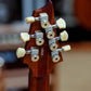 Warrior Isabella Custom Signature - Natural (Pre-Owned)