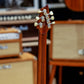 Warrior Isabella Custom Signature - Natural (Pre-Owned)