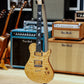 Warrior Isabella Custom Signature - Natural (Pre-Owned)