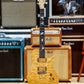 Warrior Isabella Custom Signature - Natural (Pre-Owned)