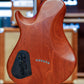 Warrior Isabella Custom Signature - Natural (Pre-Owned)