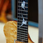 Warrior Isabella Custom Signature - Natural (Pre-Owned)