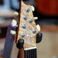 Warrior Isabella Custom Signature - Natural (Pre-Owned)