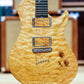 Warrior Isabella Custom Signature - Natural (Pre-Owned)