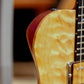 Warrior Isabella Custom Signature - Natural (Pre-Owned)