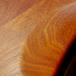 Warrior Isabella Custom Signature - Natural (Pre-Owned)