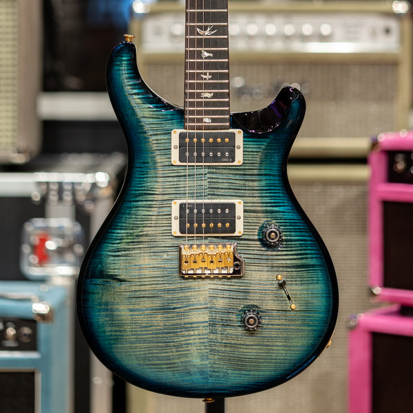 PRS Custom 24 10-Top - 
