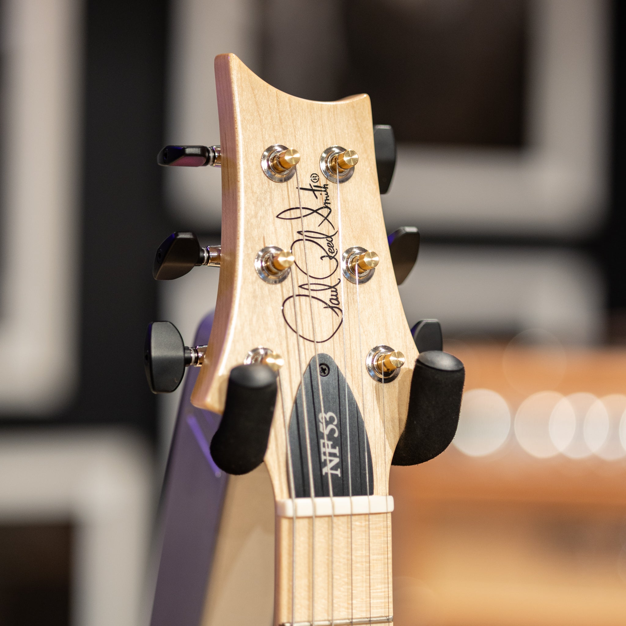 PRS NF 53 - 
