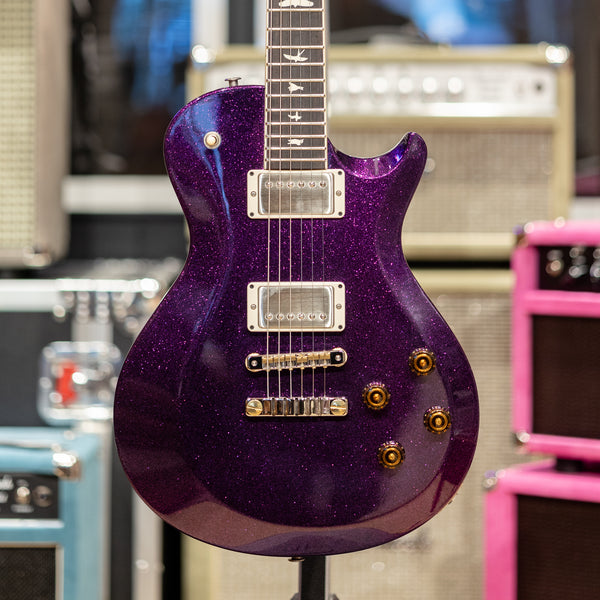 PRSS2McCarty594Singlecut- PRSS2McCarty594Singlecut-