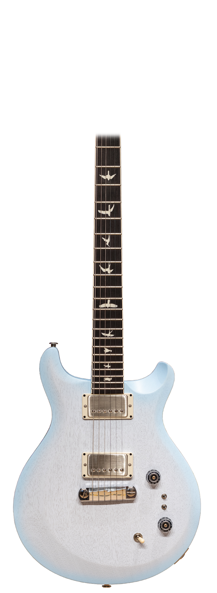 PRS S2 MIRA ブルーマット　ジャンク扱い PRS S2 MIRA ブルーマット ジャンク扱い Prs Mira S2 | eBay