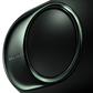 Devialet Phantom Ultimate 98dB