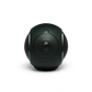 Devialet Phantom Ultimate 98dB