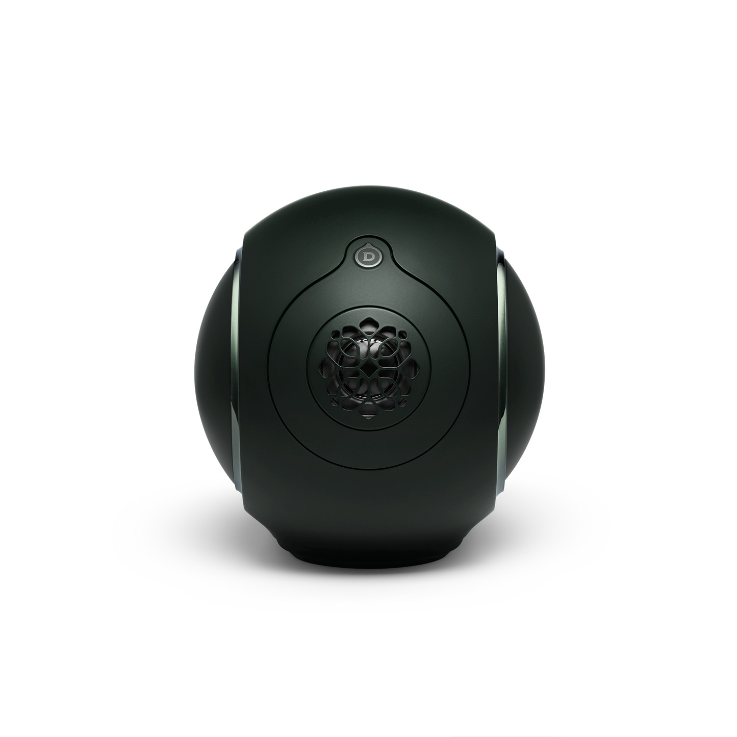 Devialet Phantom Ultimate 98dB
