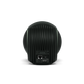 Devialet Phantom Ultimate 98dB