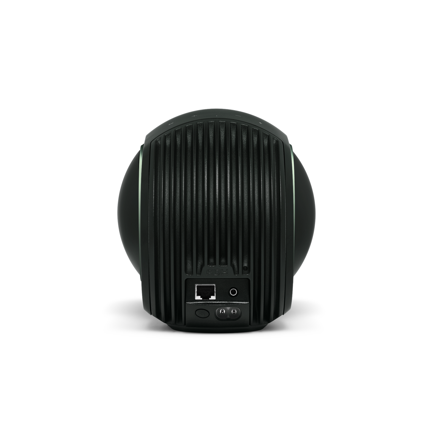 Devialet Phantom Ultimate 98dB