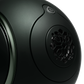 Devialet Phantom Ultimate 98dB