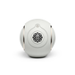 Devialet Phantom Ultimate 98dB