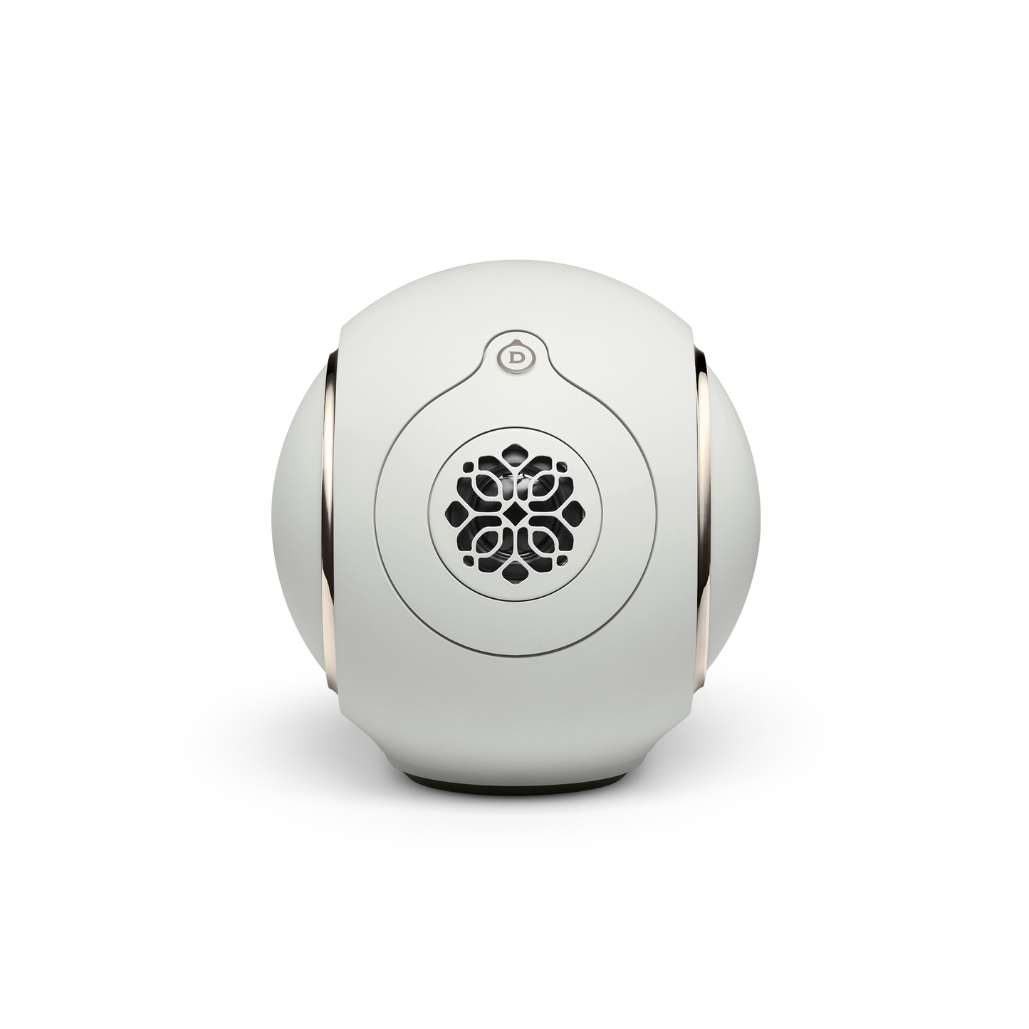 Devialet Phantom Ultimate 98dB