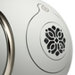Devialet Phantom Ultimate 98dB