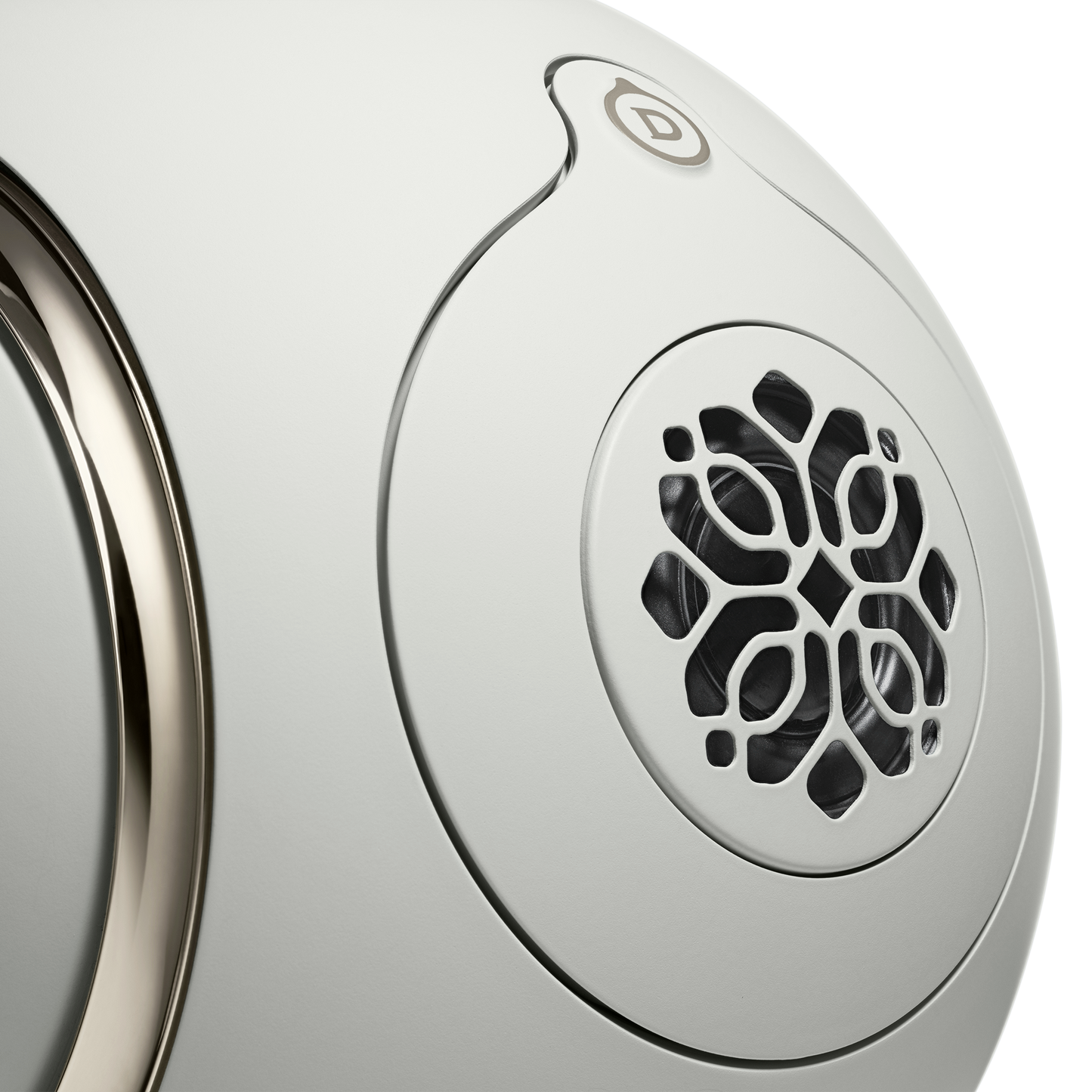 Devialet Phantom Ultimate 98dB