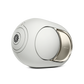 Devialet Phantom Ultimate 108dB