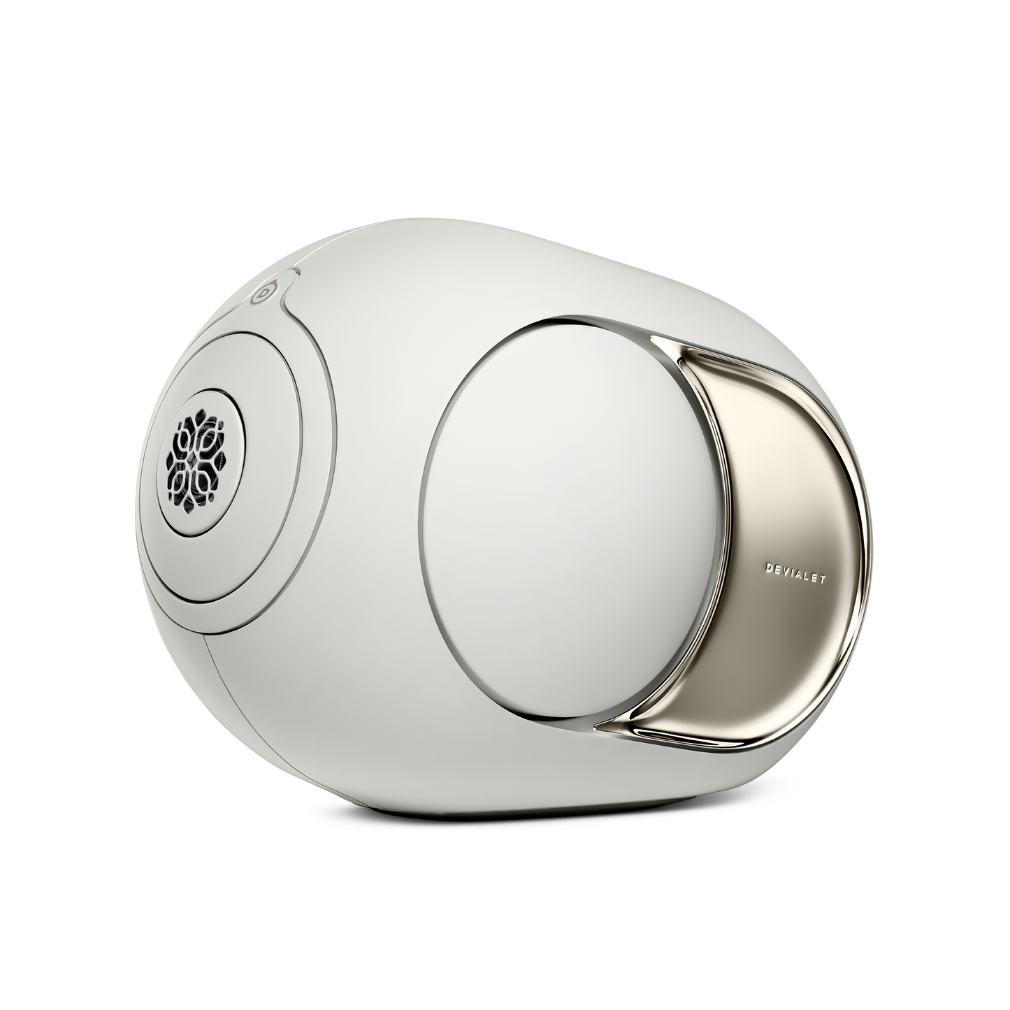 Devialet Phantom Ultimate 108dB