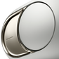 Devialet Phantom Ultimate 108dB