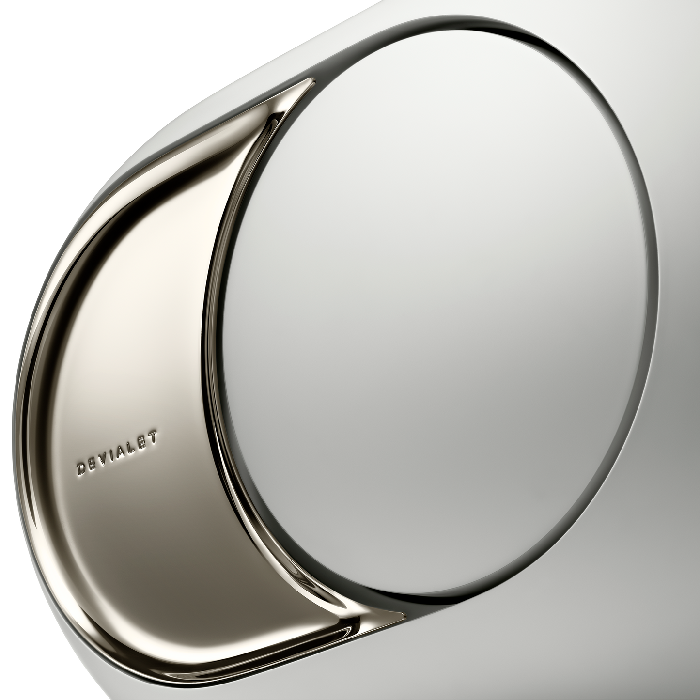 Devialet Phantom Ultimate 108dB