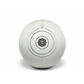 Devialet Phantom Ultimate 108dB