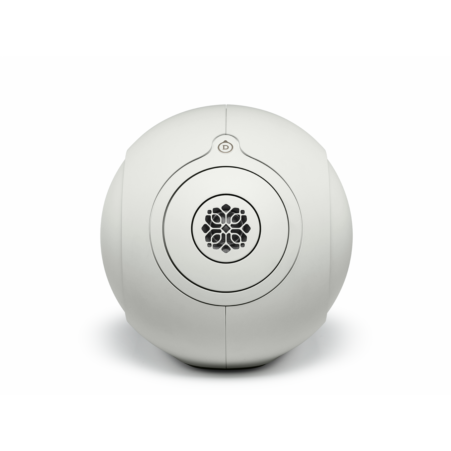 Devialet Phantom Ultimate 108dB