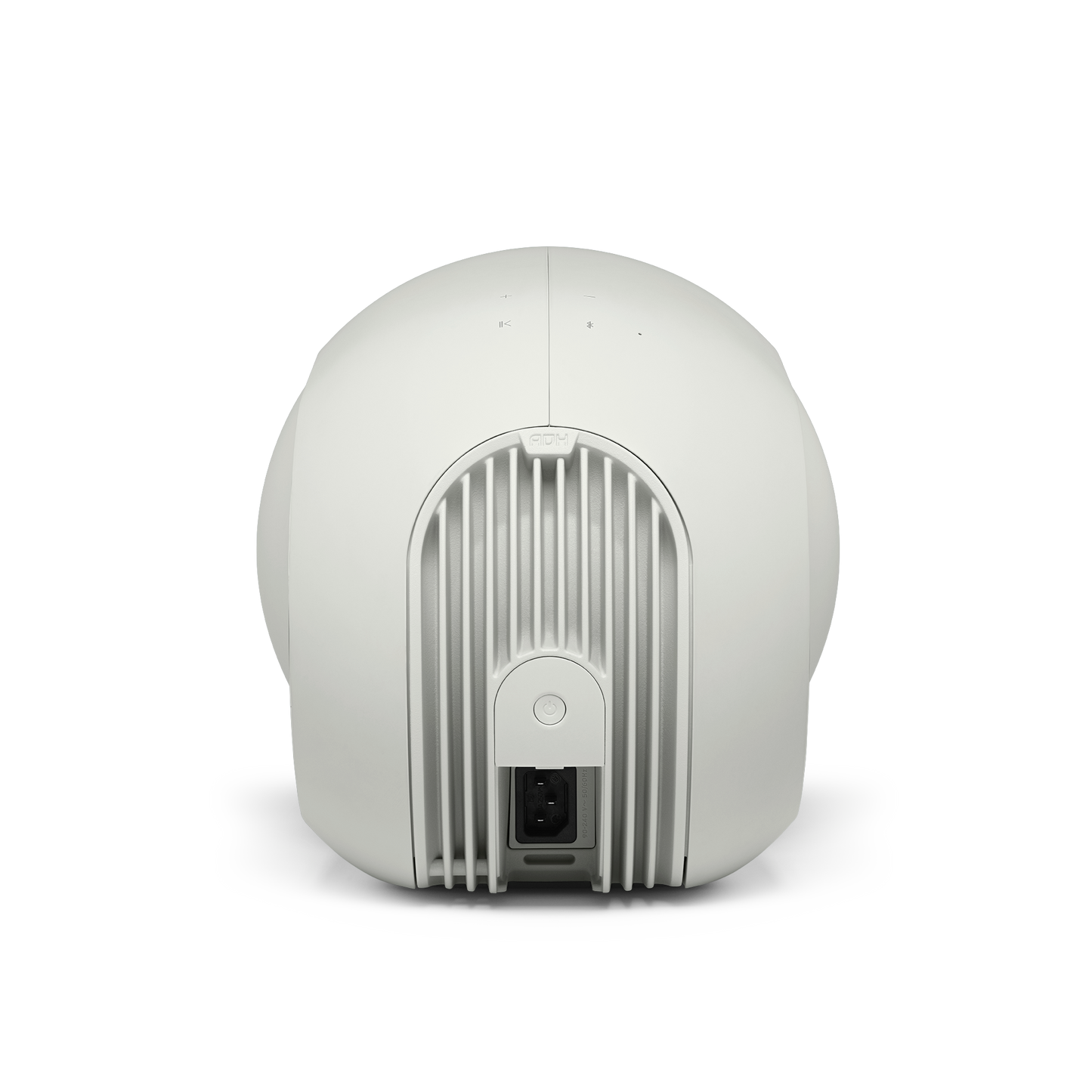Devialet Phantom Ultimate 108dB