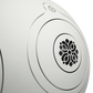 Devialet Phantom Ultimate 108dB