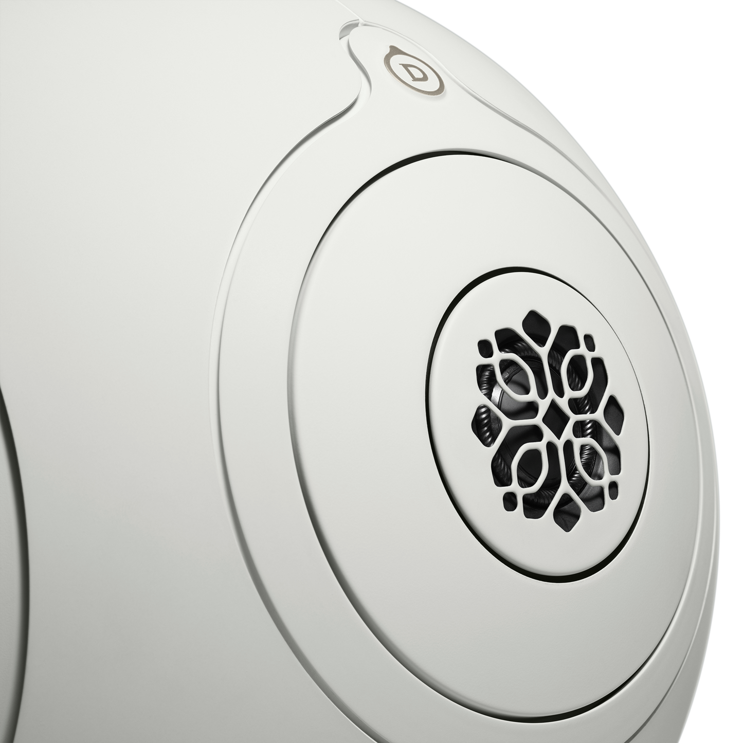 Devialet Phantom Ultimate 108dB