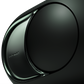 Devialet Phantom Ultimate 108dB