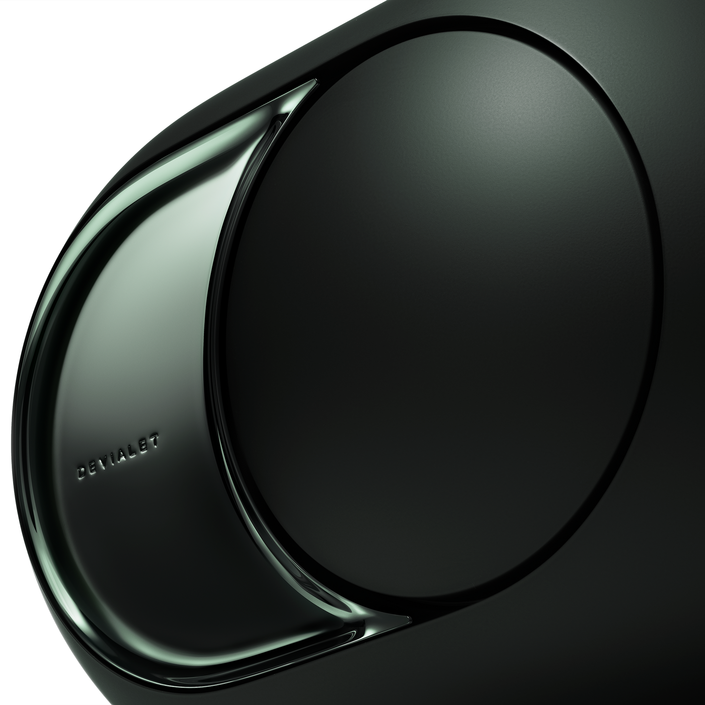 Devialet Phantom Ultimate 108dB