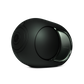 Devialet Phantom Ultimate 108dB