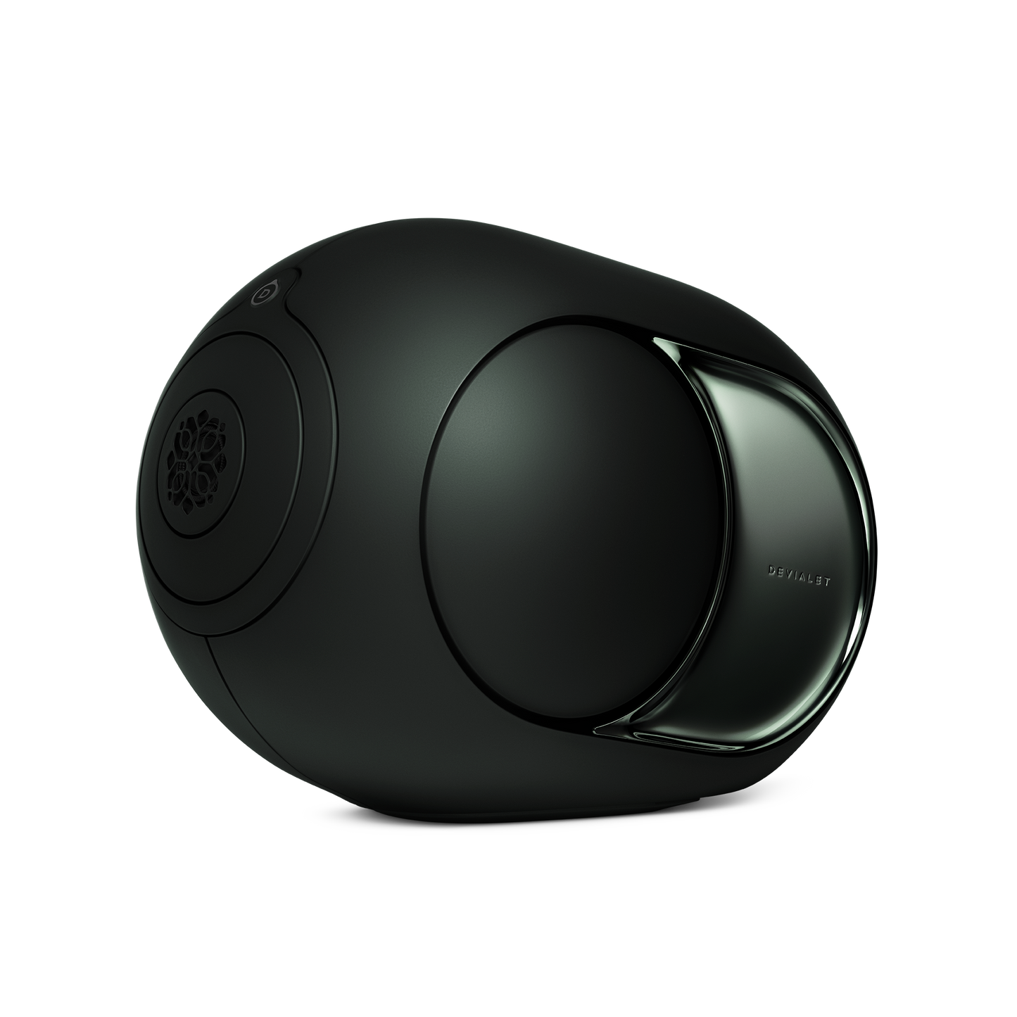 Devialet Phantom Ultimate 108dB