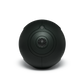 Devialet Phantom Ultimate 108dB