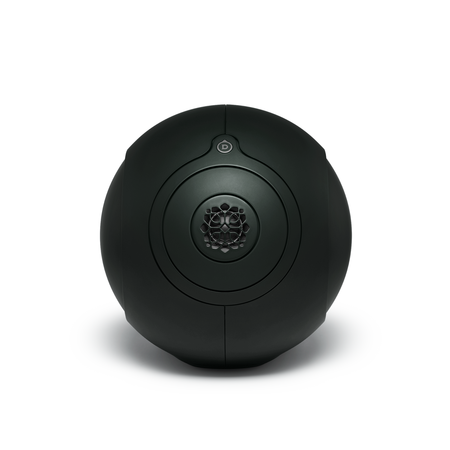 Devialet Phantom Ultimate 108dB