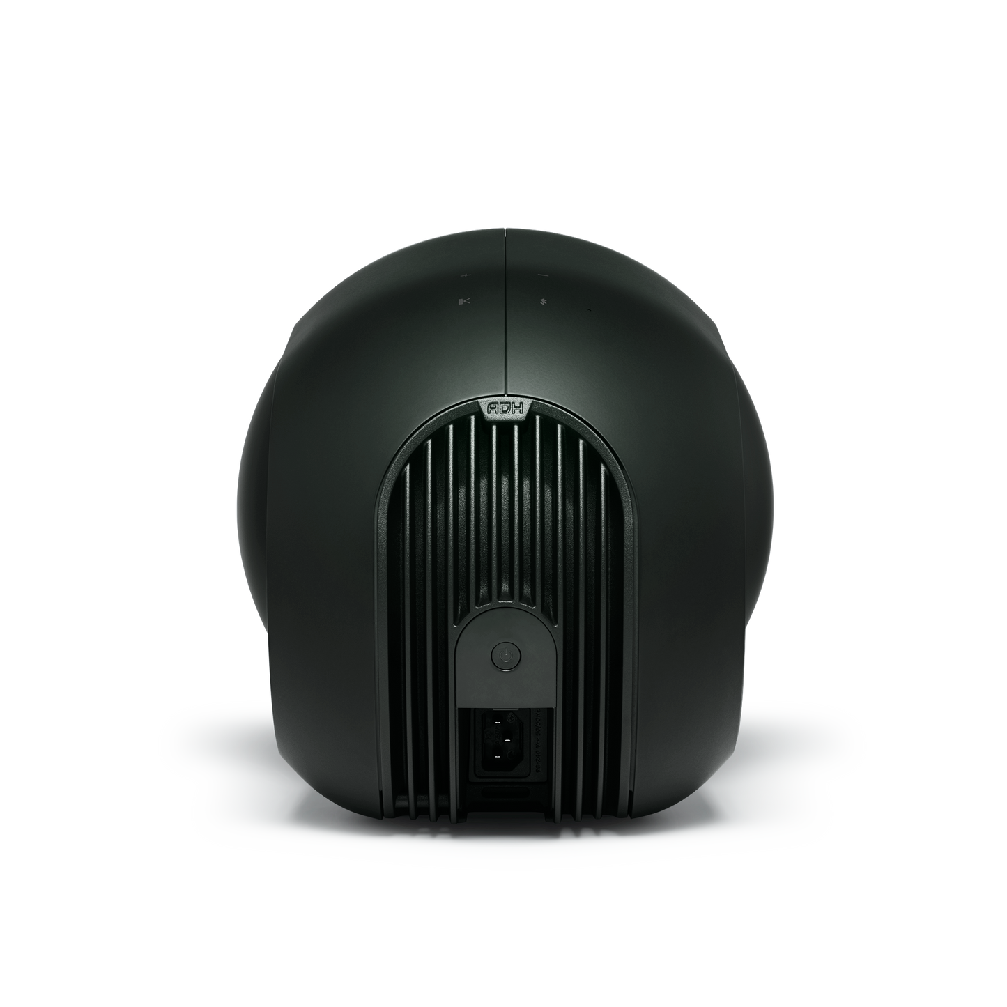 Devialet Phantom Ultimate 108dB