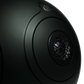 Devialet Phantom Ultimate 108dB