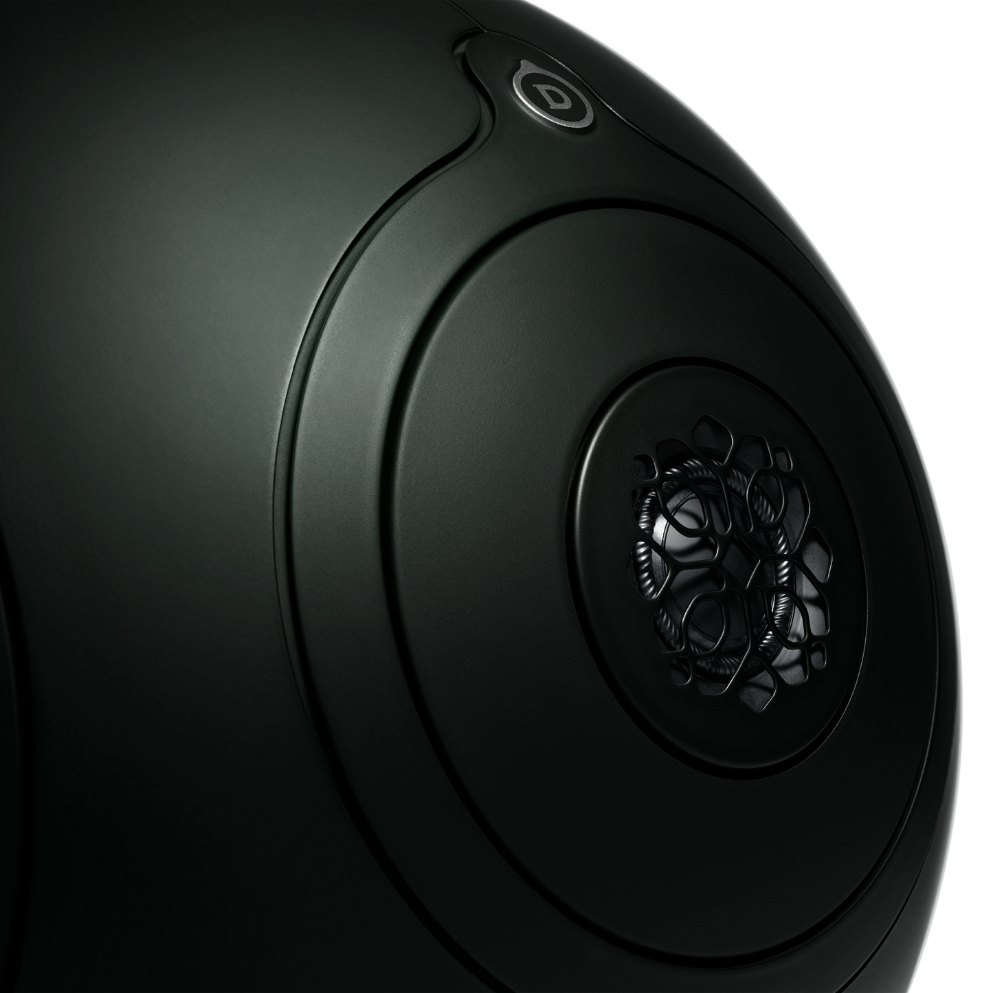 Devialet Phantom Ultimate 108dB