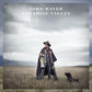 JOHN MAYER / PARADISE VALLEY