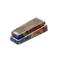 Flattley Wah Pedal - Oil Slick