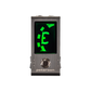 Peterson StroboStomp Mini Tuner Pedal