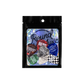 RHMC Assorted Pick Pack